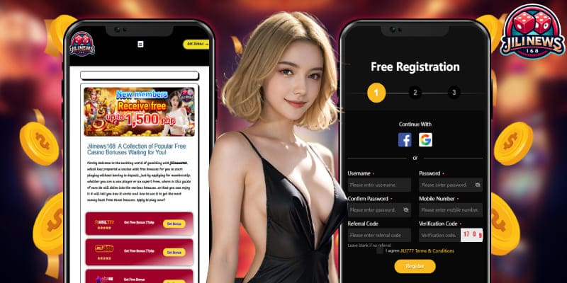 5ee bet 9d game cassino Terminal móvel