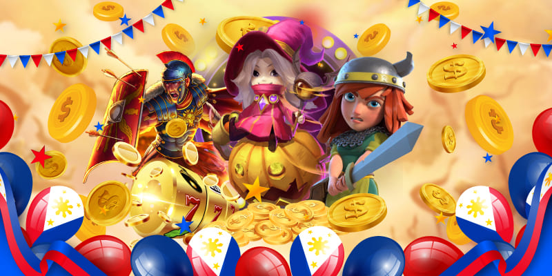 5ee bet lances cassino Terminal móvel