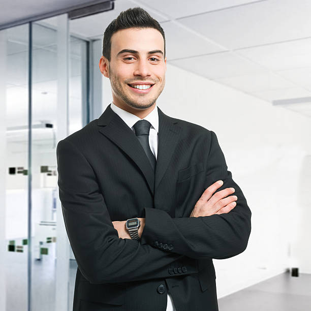 Evangeline Constance